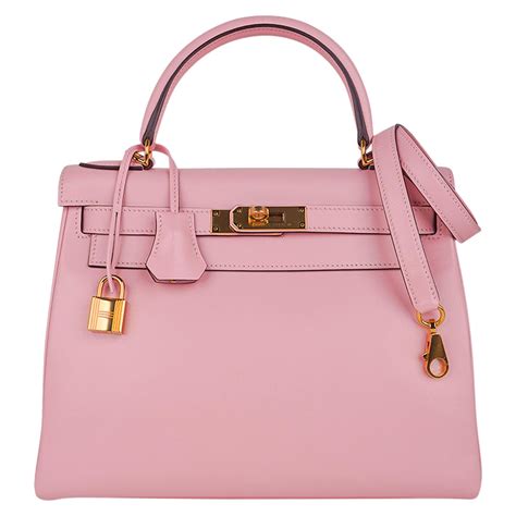 heremes bag|hermes leather handbags price.